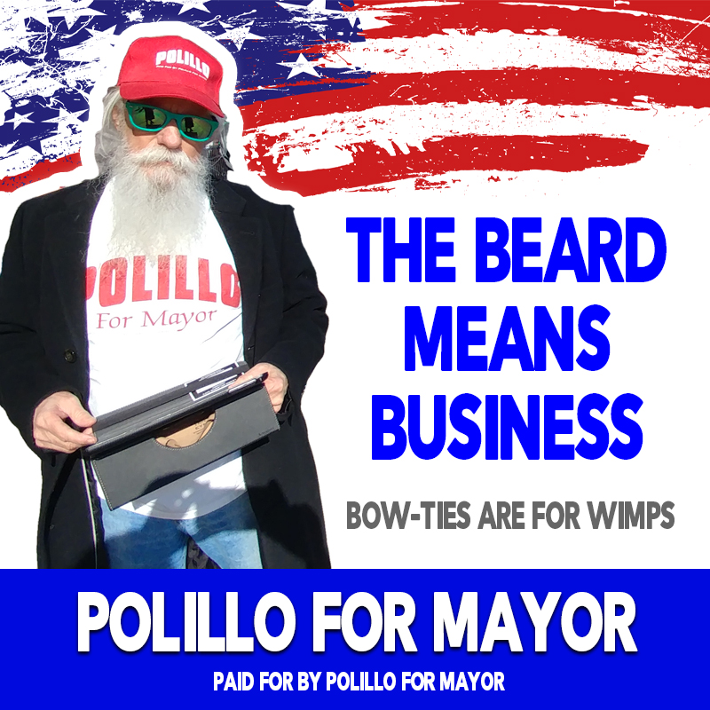 polillo-beard-wimp